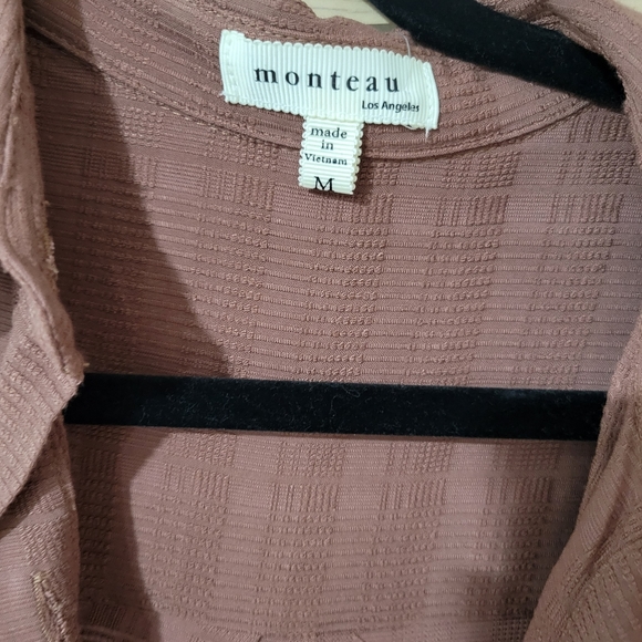 Dress - Picture 3 of 3